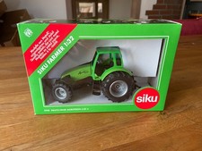 Siku Farmer 1:32 2958