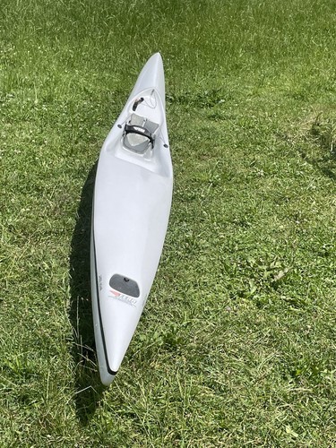 Fenn surfski fennix - fenn,