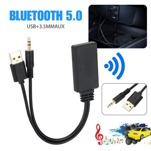 Bluetooth kompatibler - bluetooth, 5.0-kompatibler