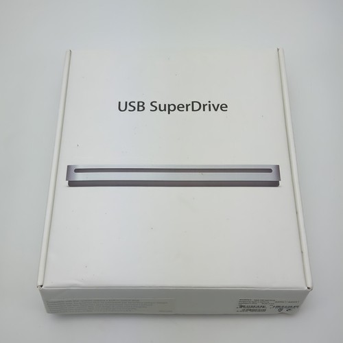 Originalverpackt apple usb - originalverpackt,