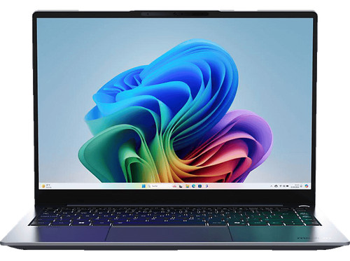 Medion sprchrgd s1 - sprchrgd,