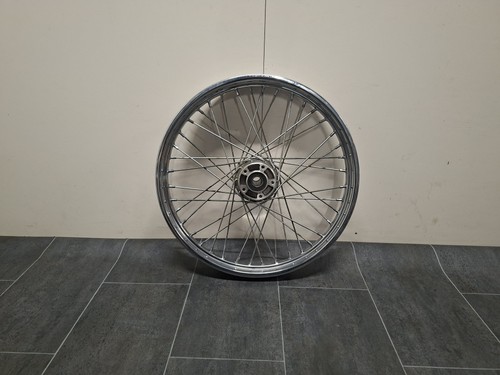 Harley davidson fxdwg dyna - harley,