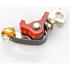 Zündkontakt Ersatzteil für