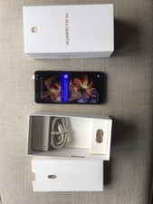 Huawei P30 Lite 128GB/ 4GB