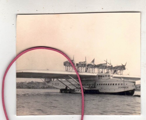 Repro photo foto - photo,