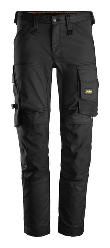 Snickers workwear - snickers,
