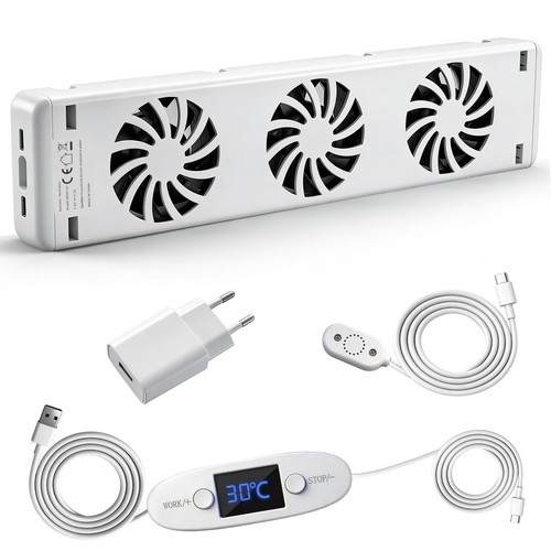 Heizkörper heizung ventilator - heizkörper,