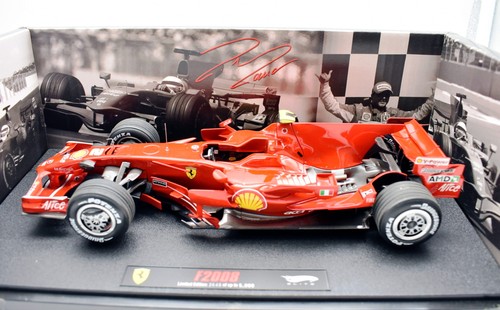 Hot wheels formel - wheels,