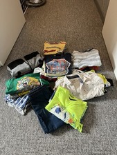Kleiderpaket junge größe - kleiderpaket,