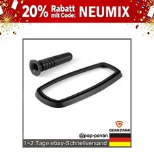 Dichtung + Kappe Dachantenne