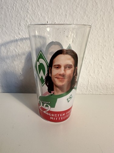Glas haake beck - glas:, haake-beck