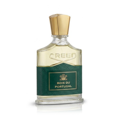 Creed bois portugal eau de - bois,