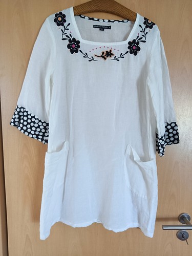 Gudrun sjöden kleid besickt - gudrun,
