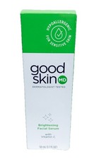 Good Skin Md Brightening