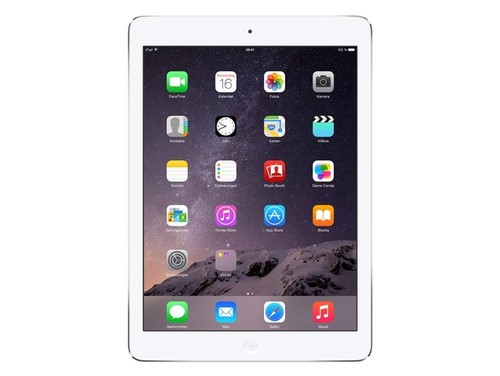 Apple ipad air a1475 - apple,