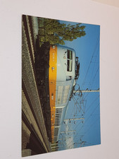 Airportexpress - Lufthansa