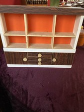 Bodo Hennig Puppenhaus