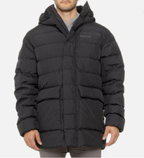 Marmot Men's WarmCube