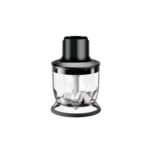 Braun mqs200 zerkleinerer - braun,