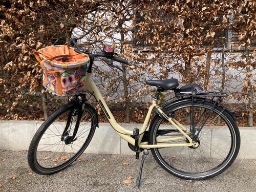 Velo ville 200 city - de,