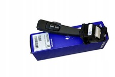 VOLVO V70 XC70 Blinkerhebel