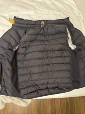 Parajumpers Weste Größe L