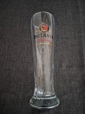 Paulaner Weißbier