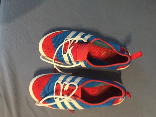 Adidas damenschuh größe - damenschuh,