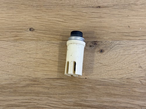 Siedle 111 121 taster - siedle,