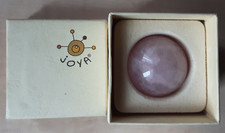 joya massage edelstein