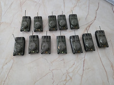 RMM Roskopf Kampfpanzer