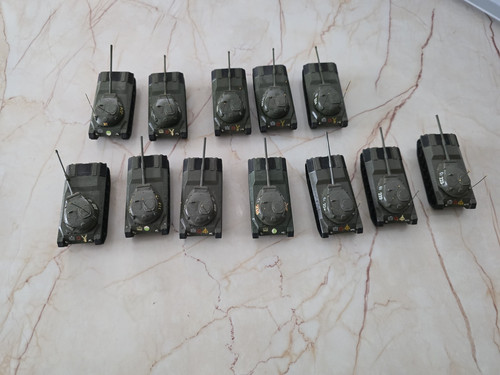 Rmm roskopf kampfpanzer - roskopf,