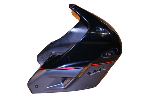 Suzuki gsx1100f gv72c - suzuki,