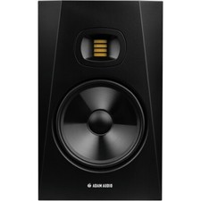 ADAM Audio T8V Aktiver