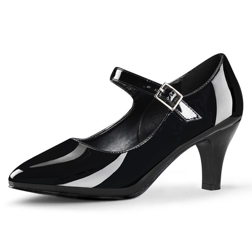Pleaserusa pumps divine - pleaserusa,