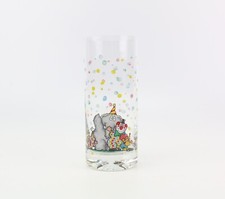 Steinbeck clown und - clown,