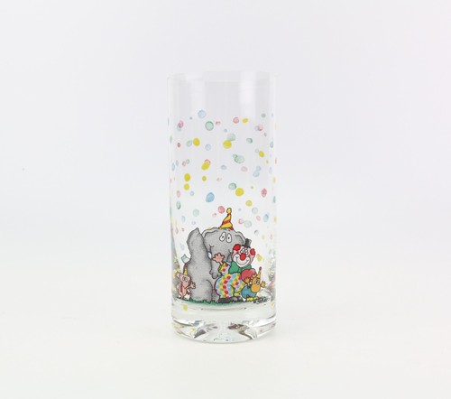 Steinbeck clown und elefant - und,