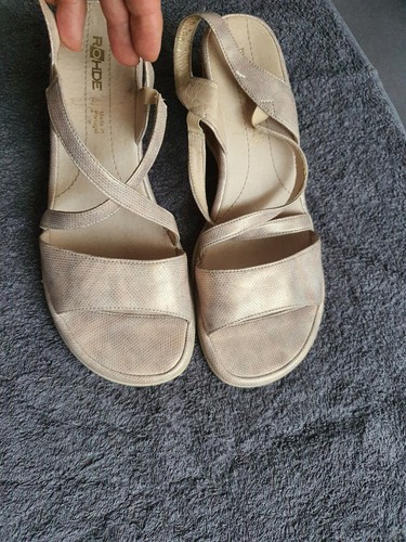 Sandalen damen echtleder - damen,,