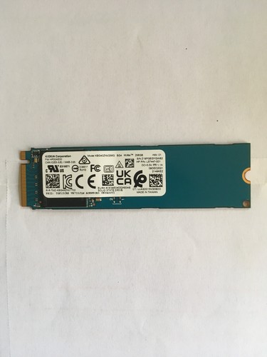 Festplatte mit windows - festplatte, 10