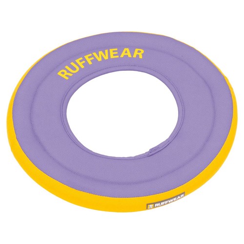 Ruffwear hydro plane dog toy - ruffwear,