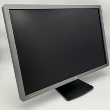 HP EliteDisplay E241i 24" LED 1920x1200 IPS 8ms Monitor