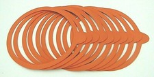 10x einkochringe 112 128 - 112,