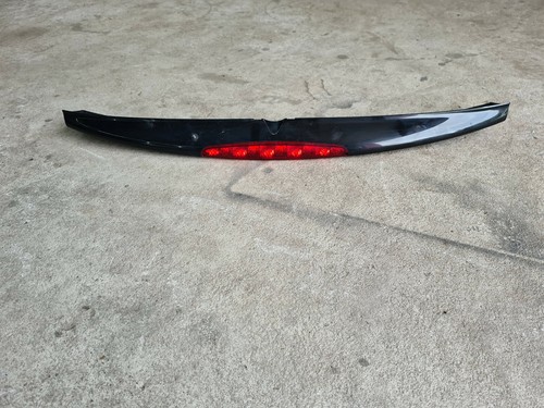 Smart mc01 450 heckspoiler - mc01,