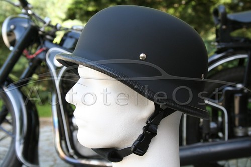 Wehrmacht helm motorradhelm - wehrmacht,