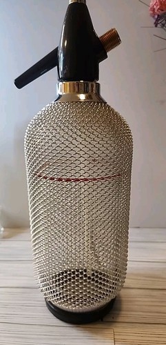 Retro barware merkuria glass - merkuria,