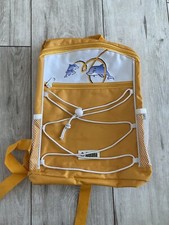 kinderrucksack Aldiana  Schwimm Rucksack Kindergarten