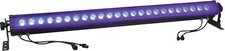 Showtec Cameleon Bar 24/1 UV -