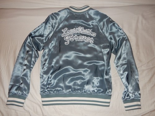Original louis vuitton - original,
