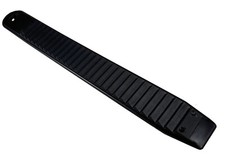 Snowboard Bindung Ersatz Strap Zahnband Klicker Ratsche Snakeboard Streetboard