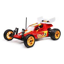 Losi 1:16 Mini JRX2 2WD Buggy